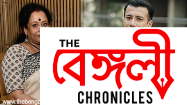 rishi kaushk comeback in serial with leena gangulys new project
