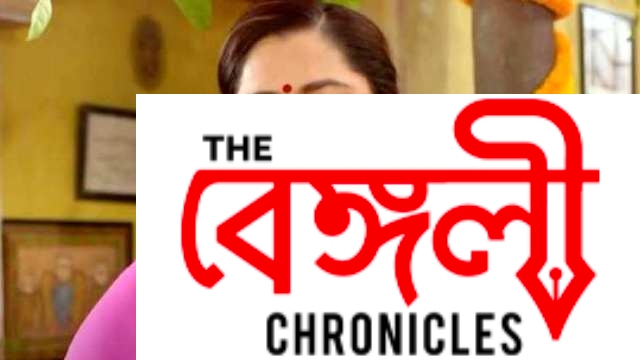 actress sohini sengupta becaming mother in leena ganguly new serial