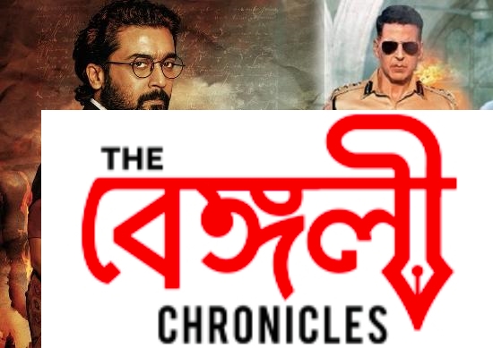 jai bhim to sooryavanshi top 5 movies of 2021