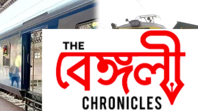 new memu train lalgola to shealdah root
