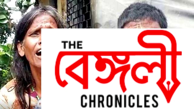 ranu mondal to kacha badam virals of 2021