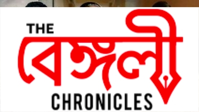 top 5 movies and webseries of the year 2021