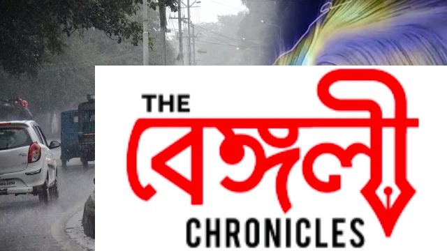 jawad west bengal 1