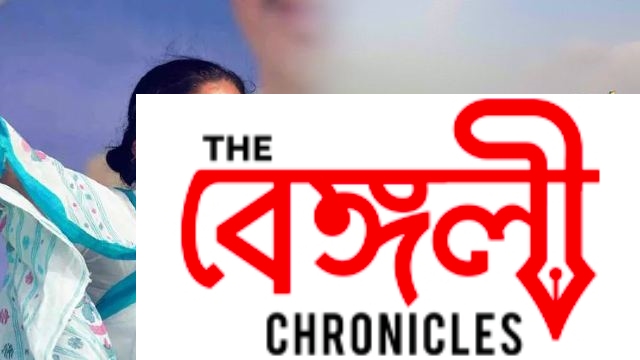 mamata banerjee digha