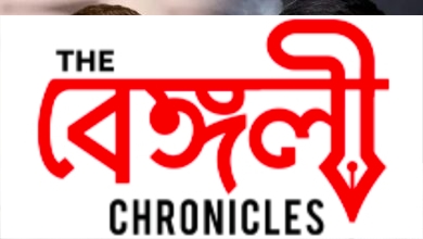arvind kejriwal