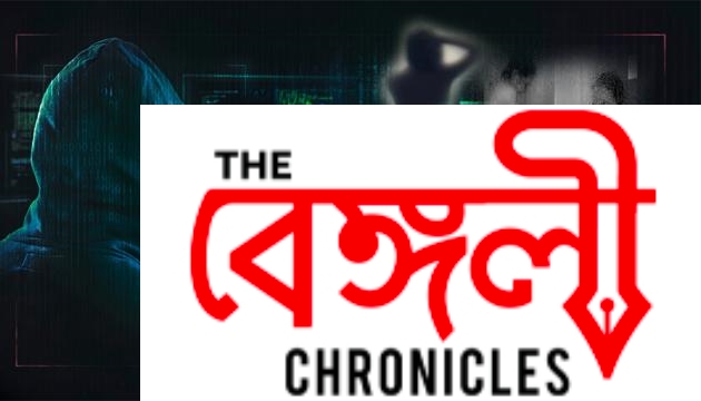 cyber crime 1