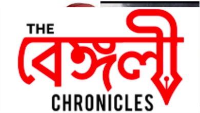 img 20220224 103441
