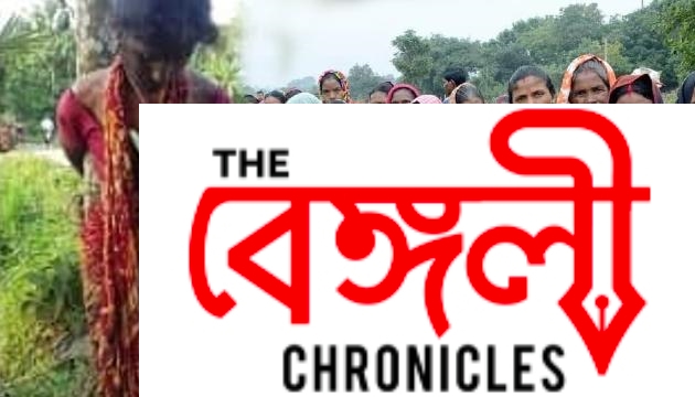 jharkhand