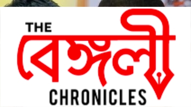 suvendu adhikari 1