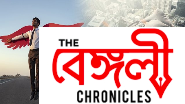web series