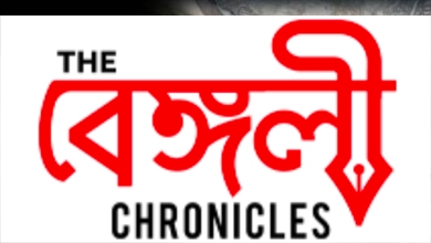municipal poll 2022