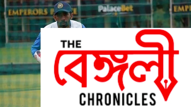 wridhhiman saha