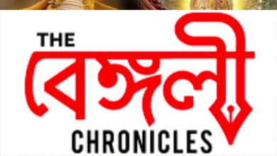 swarasati pujo 2022 2