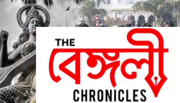 swarasati pujo 2022