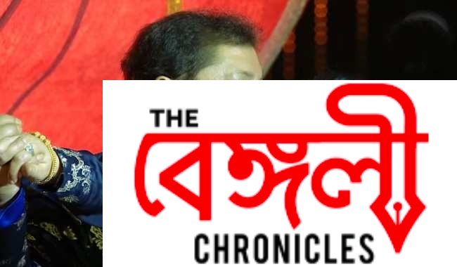 abhishek chatterjee on smart jodi with wife sangjukta chatterjee 1