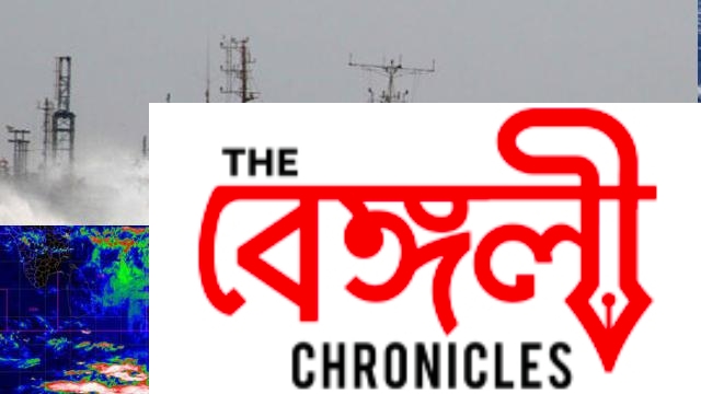 cyclone asani