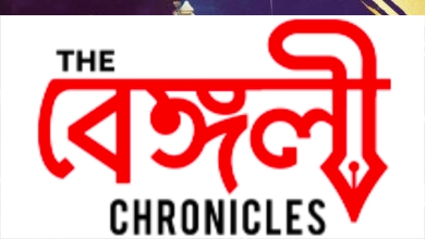 ipl 2022