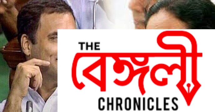 indian politicians