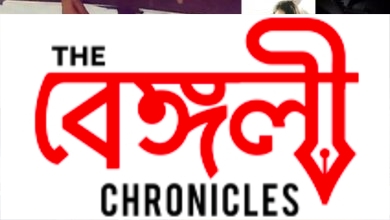 mahasweta chakraborty