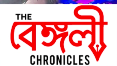 meme new 2