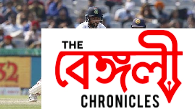 mohali win
