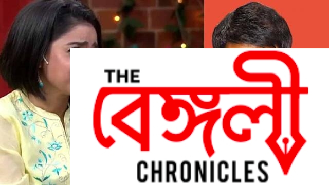 the kapil sharma show