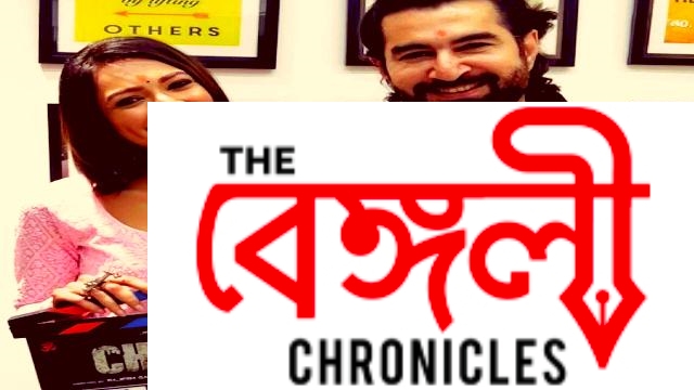 CHENGIZ New Movie