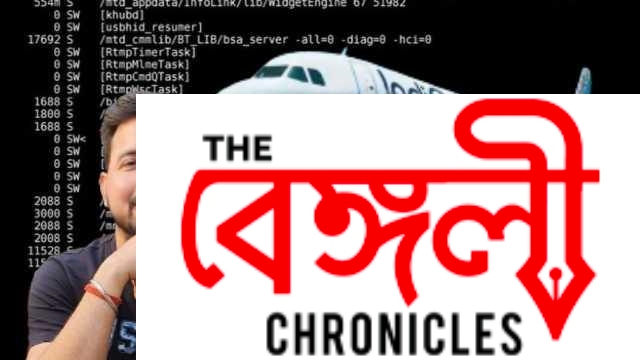 indigo pic.jpg 1