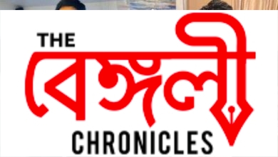 kapil 2