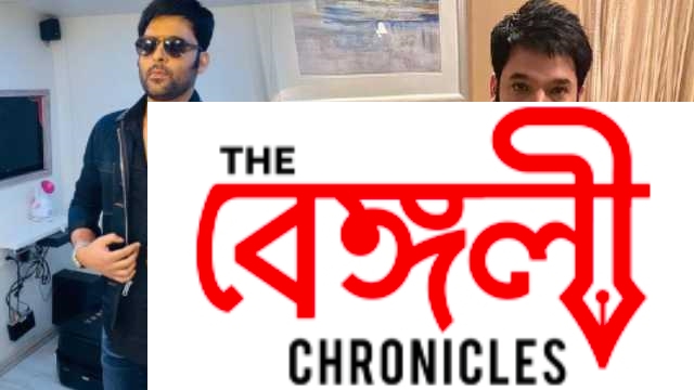 kapil 2