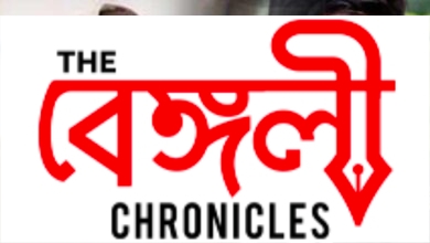 sahdev12
