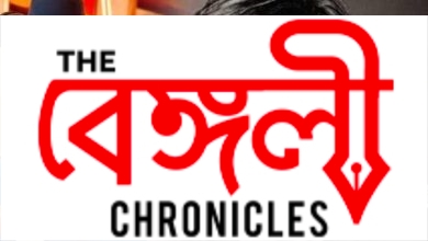 shahrukh khan