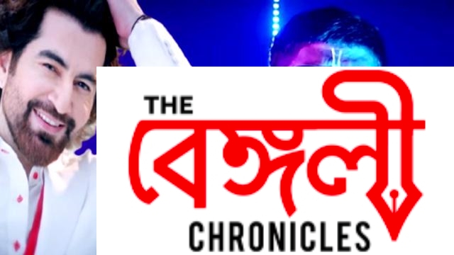  viral Kacha Badam song