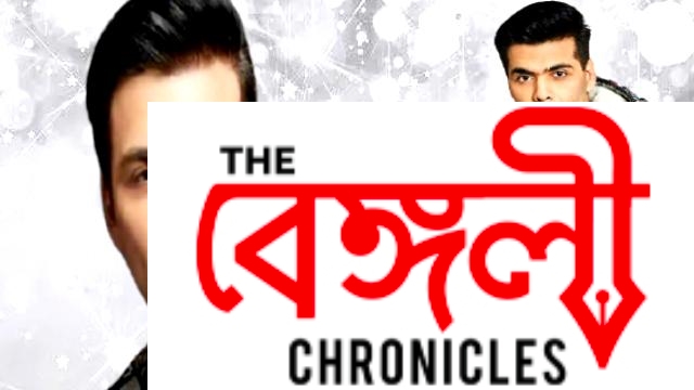 Hunarbaaz: Desh Ki Shaan