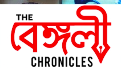 sourav 2