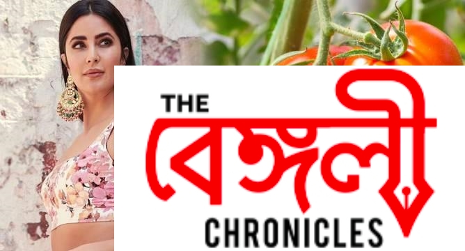 18c26