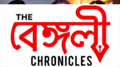 20c41