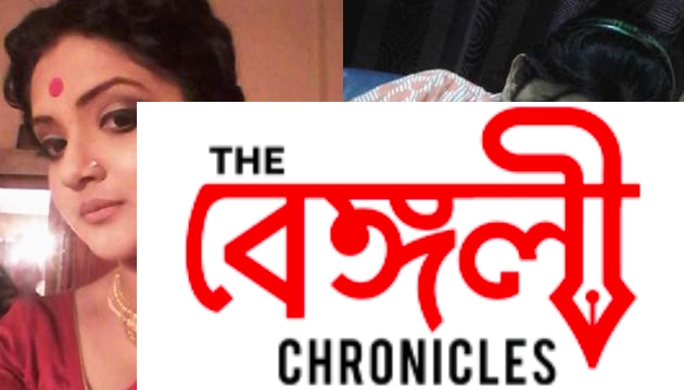 didi no. 1