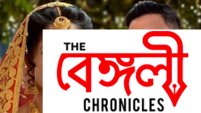 gatchora controversy