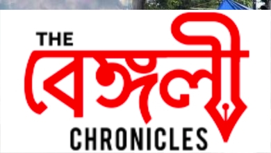 heat wave west bengal3