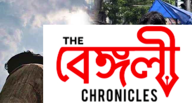 heat wave west bengal3