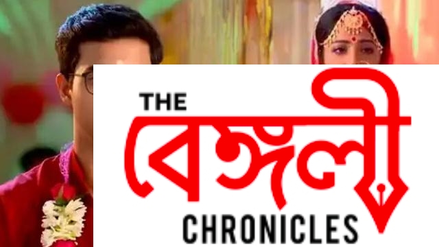 anurager chonwa