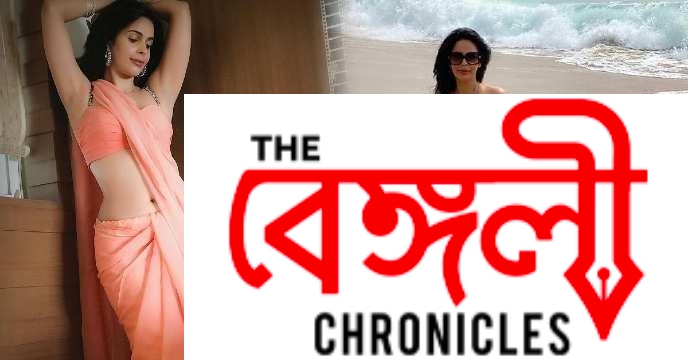 mallika 3