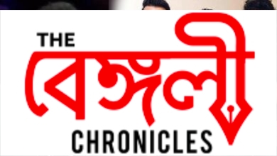 mithun chakraborty