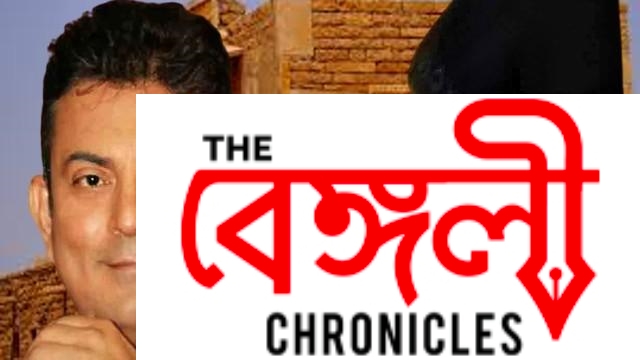corrected version