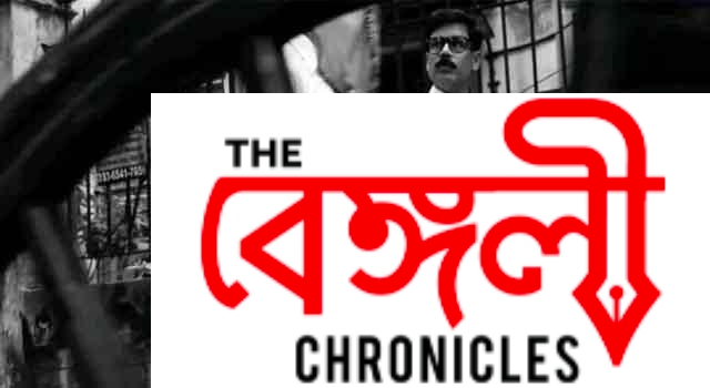pather panchali2