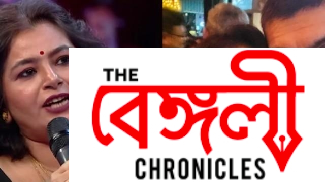 sudip mukherjee