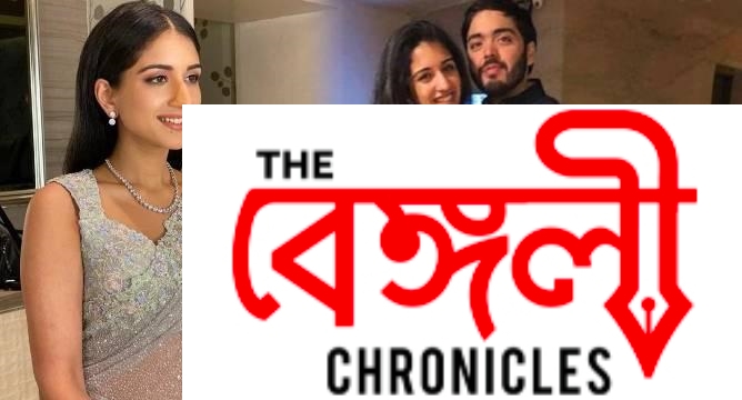 7c53