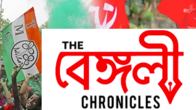 cpim1
