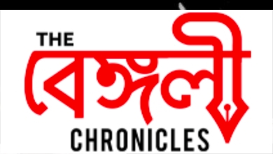 dilip ghosh on kk